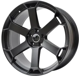 felgi-20-skoda-superb-ii-superb-iii-yeti