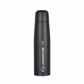 termos-lifeventure-tiv-vacuum-flask-1000-ml-czarny