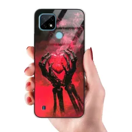 etui-do-realme-c21-or-ochronne-wytrzymale-mocne-z-polyskiem-demonic-wz
