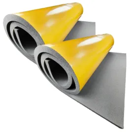 mata-wygluszajaca-samoprzylepna-gladka-100-x-200-x-2-cm-wygluszenie-4-m2