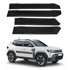 listwy-boczne-drzwi-oslony-karoserii-do-dacia-duster-iii-2024-