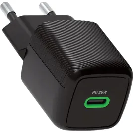 ladowarka-sieciowa-szybka-20w-gan-quick-charge-qc-usb-pd-usb-c-uniwersalna