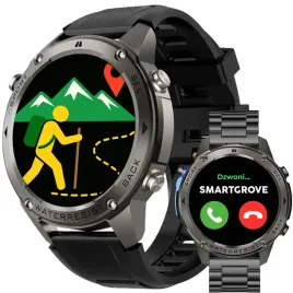 zegarek-smartwatch-meski-wodoodporny-rozmowy-gps-amoled-smart-watch