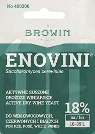 drozdze-do-wina-enovini