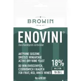 drozdze-winiarskie-browin-enovini-do-win-bialych-czerwonych-mocne-18-percent-waga-z-opakowaniem-0-01-kg