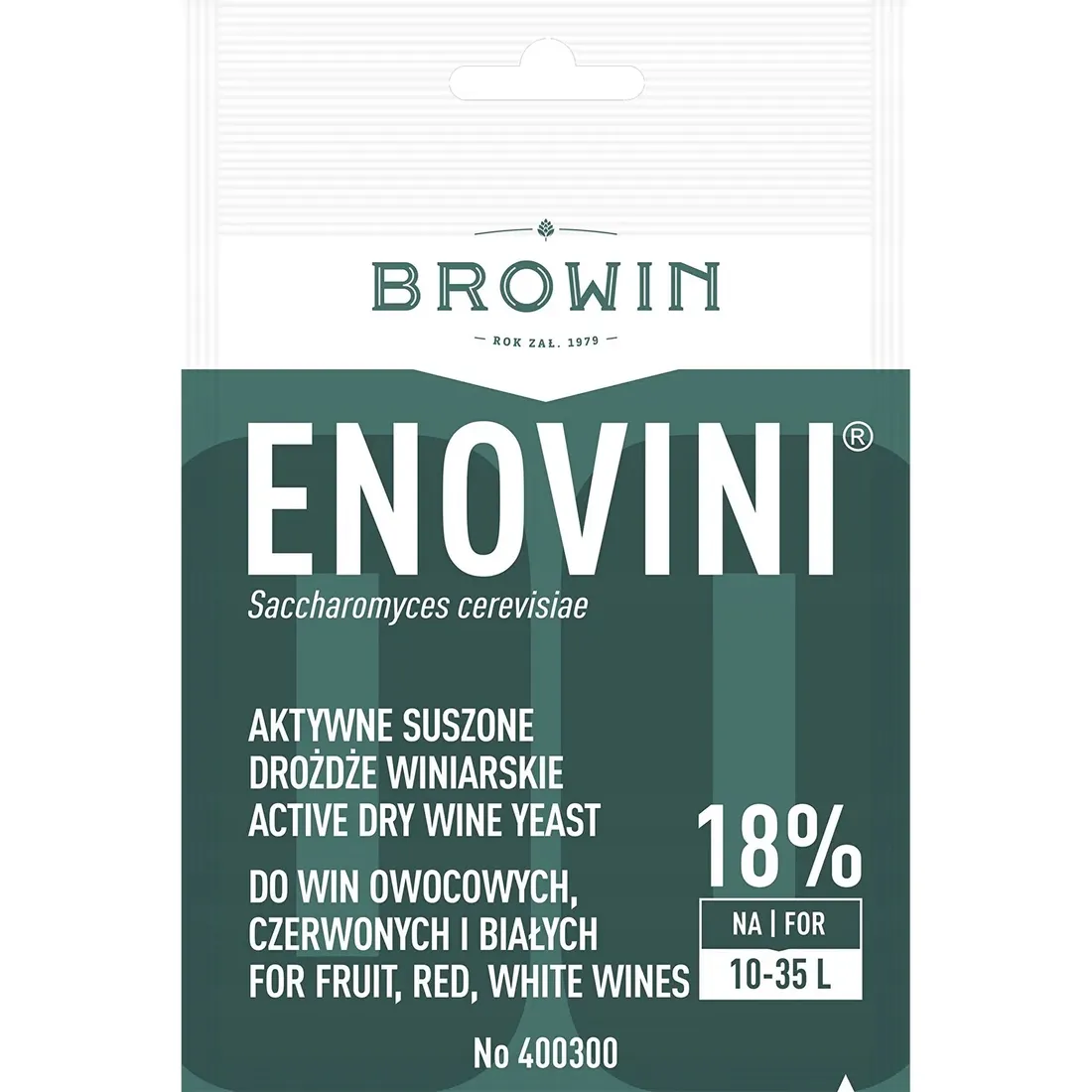 drozdze-winiarskie-browin-enovini-do-win-bialych-czerwonych-mocne-18-percent-waga-z-opakowaniem-0-01-kg