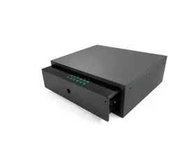 sejf-elektroniczny-symphony-wb-675-500-p35-antracyt-kasetka-na-pieniadze