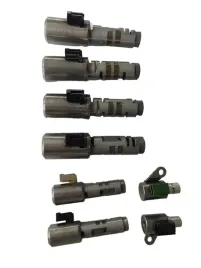 zawor-zawory-skrzyni-solenoidy-tf71sc-volvo-fiat-peugeot-saab-opel-suzuki