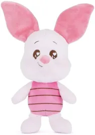 disney-kubus-puchatek-twinkle-eye-prosiaczek-rozowy-25-cm-simba