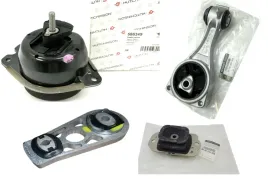 poduszka-poduszki-silnika-espace-iv-2-0-dci-hutchinson