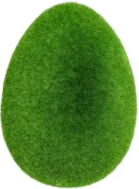 jajko-flokowane-zielone-10cm-jajka-ozdoba-na-wielkanoc-swieconka-dekoracja