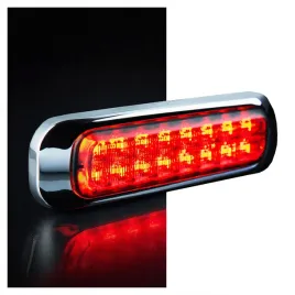 lampa-tylna-przeciwmgielna-ostrzegawcza-led-strands-fog-light-12-24v