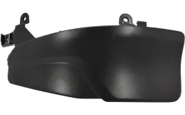 scania-r-dokladka-naroznika-lewa-oslona-2162652