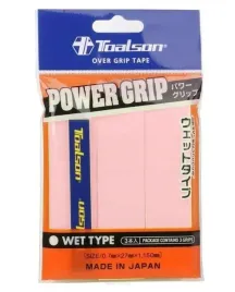 owijka-wierzchnia-toalson-power-grip-3p-rozowa