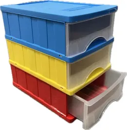 zestaw-szuflad-smukee-pudelko-z-3-szufladami-organizer-biuro-pokoj-dziecka