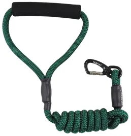 treningowa-smycz-linka-dla-psa-z-wygodnym-uchwytem-120-cm