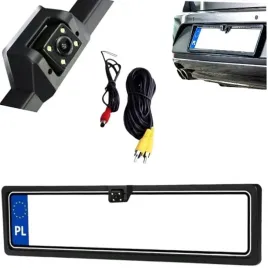 kamera-cofania-w-ramce-tablicy-rejestracyjnej-z-podswietleniem-led