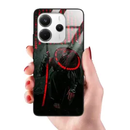 etui-do-xiaomi-redmi-note-14-4g-or-solidne-trwale-z-polyskiem-demonic-wz