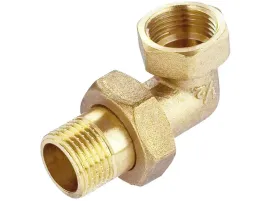 polsrubunek-mosiezny-katowy-1-cal-dn25-z-uszczelka-oringiem-mocny-diamond