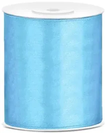 blekitna-wstazka-tasiemka-satynowa-10-cm-25-m-niebieska-boze-cialo-komunia