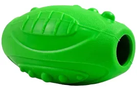 pilka-kula-na-przysmaki-dla-psa-zabawki-gryzak-10cm