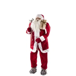 dekoracja-figurka-figura-swiety-mikolaj-ozdoba-na-swieta-w-czapce-dom-ogrod