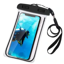 wodoodporne-etui-case-na-telefon-dokumenty-karty-ze-smycza-basen