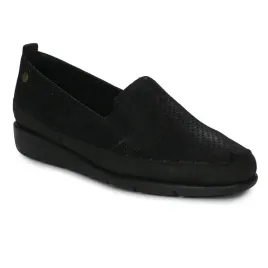 maciejka-polbuty-damskie-skorzane-wsuwane-czarne-p6505-01-00-1-r-38