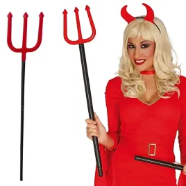 widly-diabla-skladane-demon-diabel-czerwone-halloween-110cm