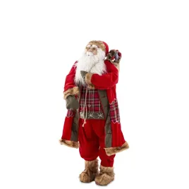 dekoracja-figurka-figura-swiety-mikolaj-ozdoba-na-swieta-w-czapce-dom-ogrod