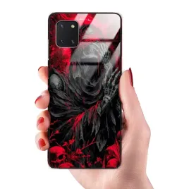 etui-do-samsung-note-10-lite-or-solidne-trwale-z-polyskiem-demonic-wzory