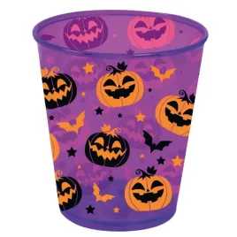 kubek-kubeczek-plastikowy-fioletowy-w-dynie-na-halloween-do-napojow-10cm