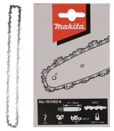 makita-lancuch-tnacy-35cm-11-mm-3-8-duc353-duc355-191h02-6