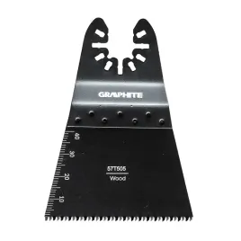 brzeszczot-do-narzedzia-wielofunkcyjnego-do-drewna-14tpi-65-mm-graphite