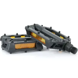 pedaly-rowerowe-jet-110x100mm-mtb-trekking-city