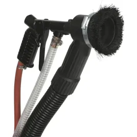 pistolet-do-piaskarki-z-odkurzaczem-105l