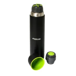 termos-turystyczny-rockland-astro-07-l