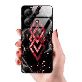 etui-do-xiaomi-redmi-note-13-4g-or-solidne-trwale-z-polyskiem-demonic-wz