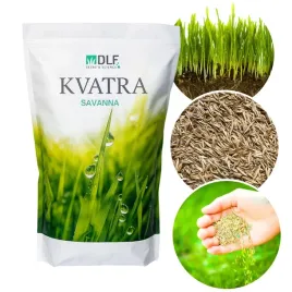 nasiona-trawy-dlf-kvatra-trawnik-savanna-na-tereny-suche-kostrzewa-10kg