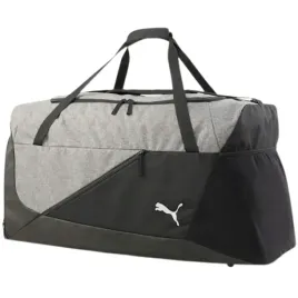 torba-treningowa-puma-team-final-teambag-m-78941-46l-szaro-czarny