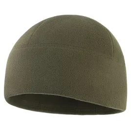 czapka-zimowa-polarowa-watch-cap-elite-polar-slimtex-m-tac-dark-olive-s