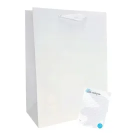 torby-papierowe-laminowane-premium-biala-mat-24x12x32cm-10szt