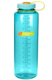 butelka-do-wody-nalgene-silo-tritan-sustain-15l-wm-cerulean