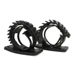 gumowy-uchwyt-montazowy-offroad-50-195mm-23kg-do-gasnicy-butli-liny-2szt