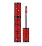 astor-seduction-codes-no3-tusz-do-rzes-105ml