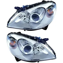 reflektory-lampy-mercedes-b-w245-05-08-kpl-depo