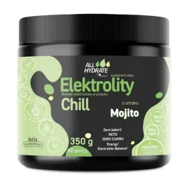 allhydrate-elektrolity-chill-smak-mojito-350g-50-porcji