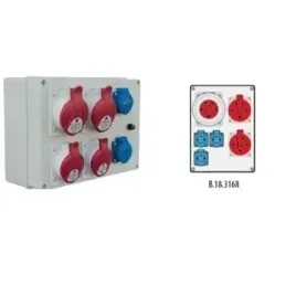 pawbol-rozdzielnica-r-box-300-1x63a-1x32a-1x16a-3x250v-ip44-abs-b-18-3168