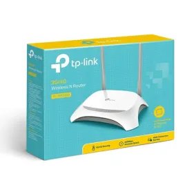 router-tp-link-tl-mr3420-eu-wi-fi-n-2-anteny-usb-2-0-3g-4g