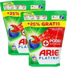 kapsulki-do-prania-ariel-platinum-skuteczne-usuwanie-plam-uniwersalne-88szt
